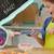 Easy-Bake Ultimate Electric Oven Playset, Kids Toys for Ages 8 up 5 thumbnail