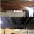 Mayk•s Painting Services 8 thumbnail