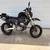 DRZ400SM 4 thumbnail