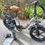 New Ebike with 5 miles on it. 4 thumbnail