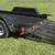 Trailer – 12 ft, 7,000 lbs Capacity 4 thumbnail