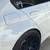 Titan 7 T-R10 Forged Wheels 18x10.5 ET25 w/Federal Tires 10 thumbnail