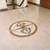 General Contractor for Bath and Kitchen Remodels 4 thumbnail