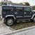 Hummer H2  4WD 6 thumbnail