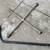 4 way cross wrench and  single size lug wrench 1 thumbnail