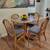 Diningroom Set 9 thumbnail