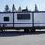 2025 Springdale 240BHCWE Bunkhouse Dinette Slide Travel Trailer 3 thumbnail