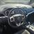 2017 DODGE JOURNEY SXT 6 thumbnail