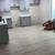 🚧🚧GENERAL CONSTRUCTION-FULL DRYWALL INSTALLATIONS/PAINTING🚧🚧 13 thumbnail