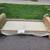 FREE sofa frame 1 thumbnail