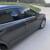 2010 volkwagon jetta 10 thumbnail