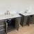 Luners Plumbing 956-907-6683 1 thumbnail