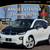 💥2015 BMW I3 RANGE EXTENDER REX GAS AND ELECTRIC !CLEAN TITLE✅NICE 1 thumbnail