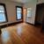 Charming Studio w/ Parking -  ALL Utilities Included – VIDEO TOUR! 3 thumbnail