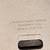 Apple Wireless Keyboard and Magic Mouse (A1296/A1314) TESTED & WORKIN 6 thumbnail