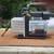 H Vac Pump Pittsburgh 2.5CFM 1 thumbnail