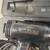 HVAC TOOLS 22 thumbnail