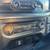 Ford F150 2022 19 thumbnail