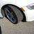 2008 BMW Z4 3.0si For Sale 23 thumbnail