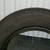 2 FALKEN PRO TOURING A/S P215165R17, 98T,  M and S 3 thumbnail