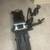 Thule Bike rack 2 thumbnail