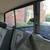GMC Canyon All Terrain 4X4 21 thumbnail