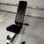 Adjustable weight bench 1 thumbnail