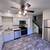 FOR RENT! Renovated 3BR Home Near U of D – New Kitchen, Yard, Garage 4 thumbnail