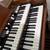 B3 Hammond Organ in Austin Texas 2 thumbnail