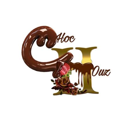 Relaxation training 1