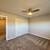 Newly Refreshed 3 Bedroom 2 Bath Two Story North Napa Duplex 19 thumbnail