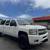 2013 Chevy Silverado 3500 diesel CLEAN TITLE 8 thumbnail