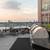 (TRUE 2BED/2BATH) 🌸SPRING_IN_CENTRAL_PARK🌸PENTHOUSE 9 thumbnail