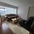 ROOMMATE WANTED, Private Fully Furnished Room 4 thumbnail
