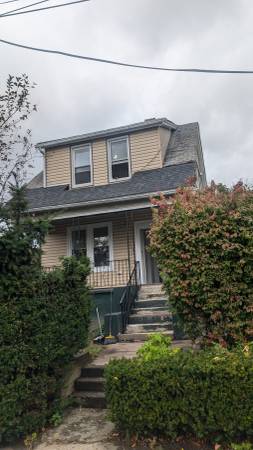 FOR SALE BY OWNER - Specious Single Family home in Yonkers 1
