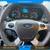 2018 Ford Transit 150 Van - Financing Available! 11 thumbnail