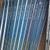 Twin Mattress 99 Full 159 Queen Bed 179 King 229 California King 229 19 thumbnail
