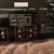 MCS/Technics Integrated Amp, EQ, Tuner, 2x100W - Very Good Condition 15 thumbnail
