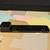HP 2013 UltraSlim Docking Station D9Y19AV#ABA 4 thumbnail