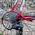 Cannondale CAAD 10 bike. 58cm frame. Perfect condition 3 thumbnail