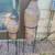 Quality Antiques: Mid-Sized Solid Rocking Horse, Chairs, MUCH MORE... 11 thumbnail