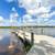 2-bedroom/2-bathroom Jacaranda! More space + huge rent discounts! 13 thumbnail