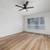 GIVE US A CALL- 1 FREE MO! Washer & Dryer - Stainless Steel Appliances 10 thumbnail