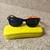 Kids’ Ray-Ban Sunglasses – Like New 1 thumbnail