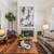 NEW! Remodeled 2 Bed + Office w/ in-unit W/D & Parking Included 10 thumbnail