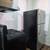 Studio apartment 5 thumbnail