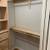 Studio in detached house for rent on 0.5 acre. Great for pet owners! 6 thumbnail