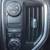 2019 CHEVY 1500 ....LT CREW CAB .... ONLY $259 PER MO ...  22 thumbnail