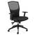 Executive ALERO Office Chair 1 thumbnail