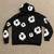 Denim Tears Hoodie Small 1 thumbnail
